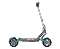 Motus Scooty 10 Max - 1581054 - zdjęcie 4